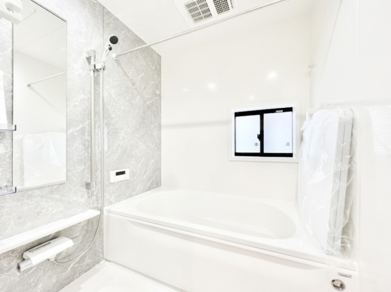 �����@���������@�t���̃o�X���[���ł��ł����K�ȃo�X�^�C�����y���߂܂��I