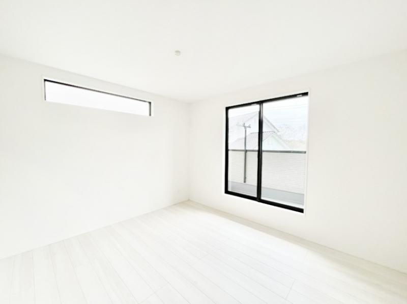 �Q���@�o���R�j�[�����邳�ƊJ���������o�I���X�b�L���Ɩڊo�߂�ꂻ���ł��ˁB