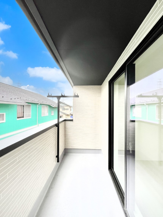 �o���R�j�[�@���s�����Ղ�̃o���R�j�[�B�����̂�����₨�z�c�����ɑ劈�􂵂����ł��ˁI