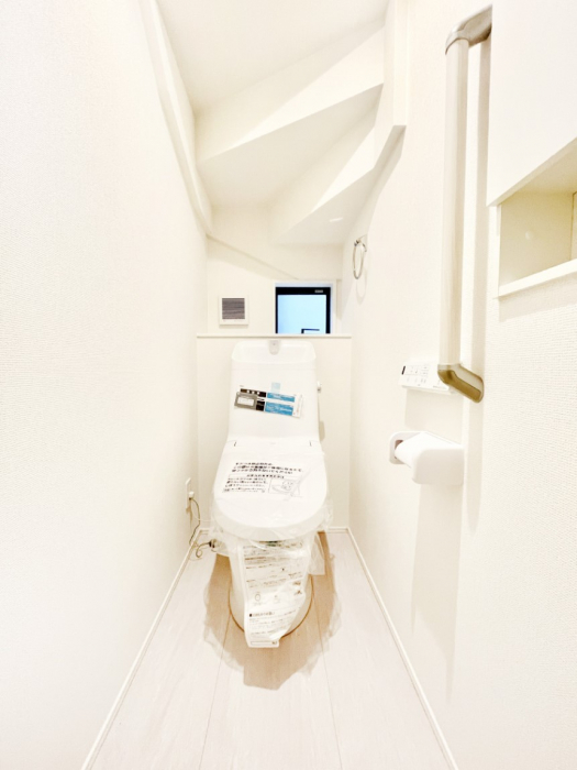 �g�C���@���������K�ɁI����������V�����[�g�C���B