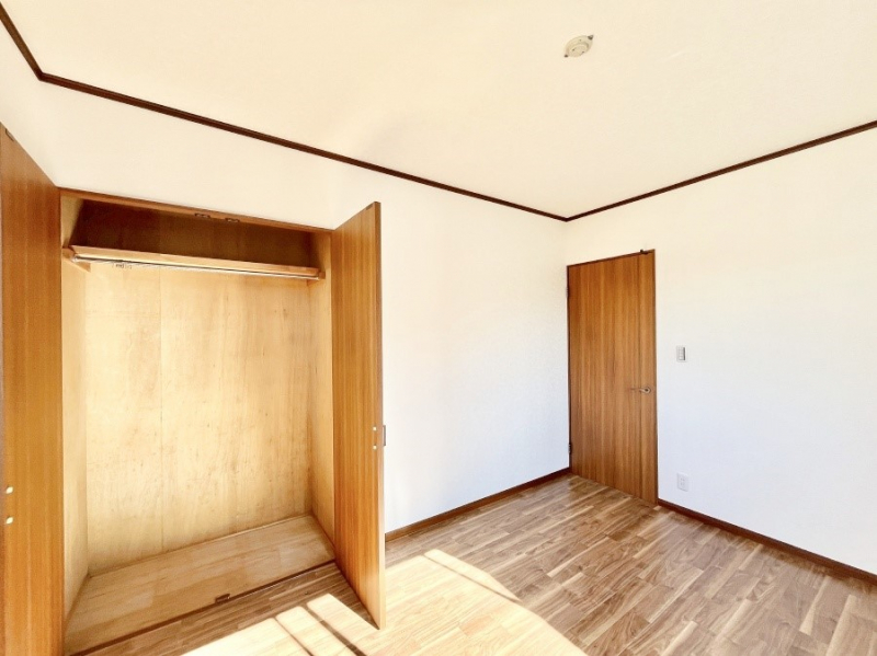 ���̑����ρ@���[���[�����Ă���̂ŁA���Z�X�y�[�X���L���g���܂��B