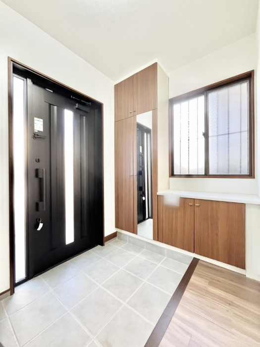 ���ց@�~���[�t���V���[�Y�{�b�N�X�͂��o�����O�̐g�����Ȃ݃`�F�b�N�ɕ֗�