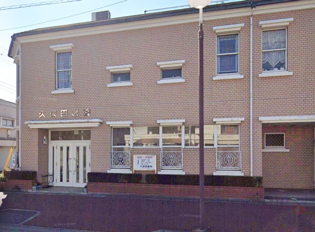 ���ӊ��@�a�@ 1200m �v�ۓc��@