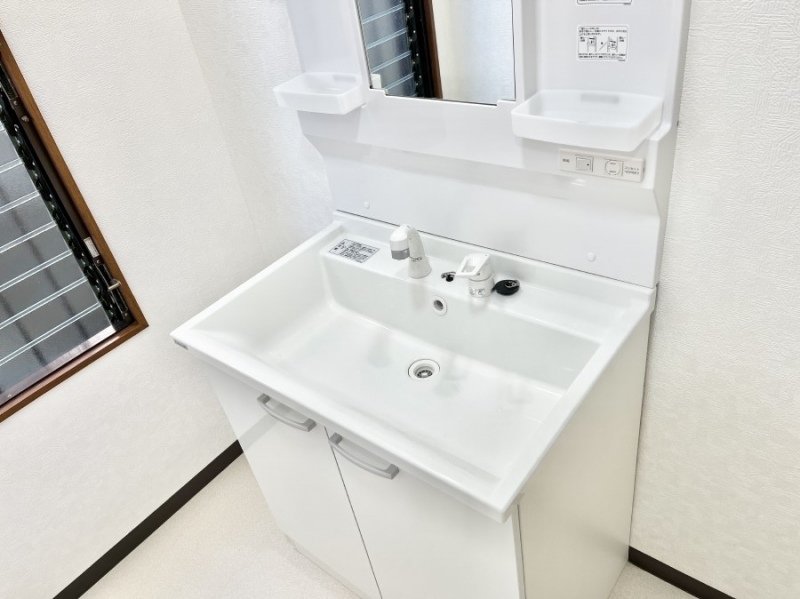 ���̑����ρ@�n���h�V�����[�t���I�g���₷�����ʑ�B