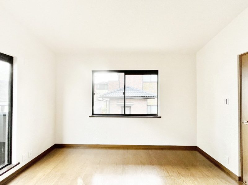 ���̑����ρ@2�ʍ̌��̗m���B��������荞�ޗz�����������S�̂�D������ݍ��݂܂��I