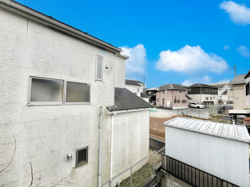 ���̑��@���Z�܂�����̒��]�ł��B  