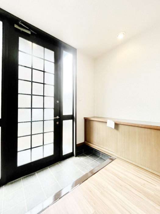 ���ց@���邢�z�������荞�ތ��ցB���Ƒ��̌C���X�b�L�����[�ł��錺�֎��[�t���ł��I