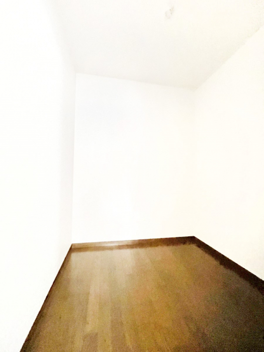 ���[�@�G�ߕi���̕i�Ȃǂ����Ղ���[�o����[�˕t���ł��B