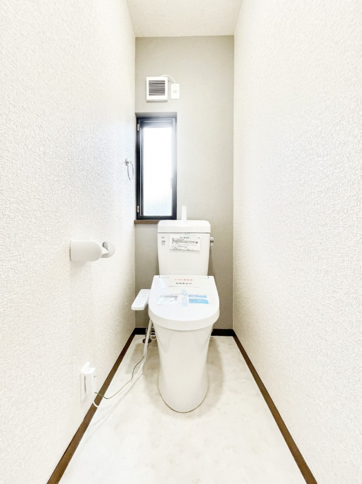 �g�C���@����������V�����[�g�C���B������������������݂܂��I