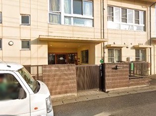 ���ӊ��@�c�t���E�ۈ牀 700m �����y�C���ǂ���