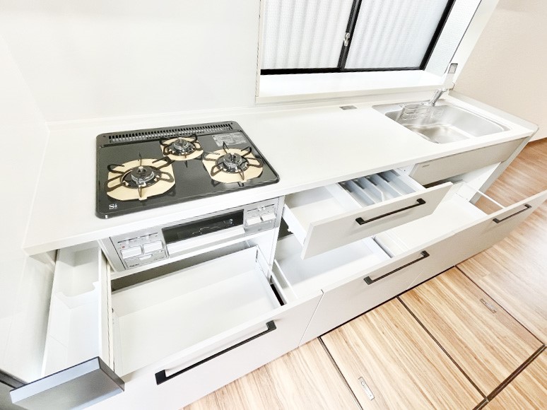 ���̑����ρ@�g���₷����D�悵���X���C�h�����[�^�C�v�I