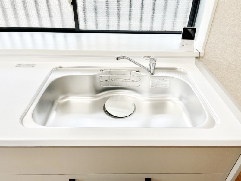 ���̑����ρ@�L�X�Ƃ����V���N�ł������₨�M�􂢂����N���N���K�ɁI