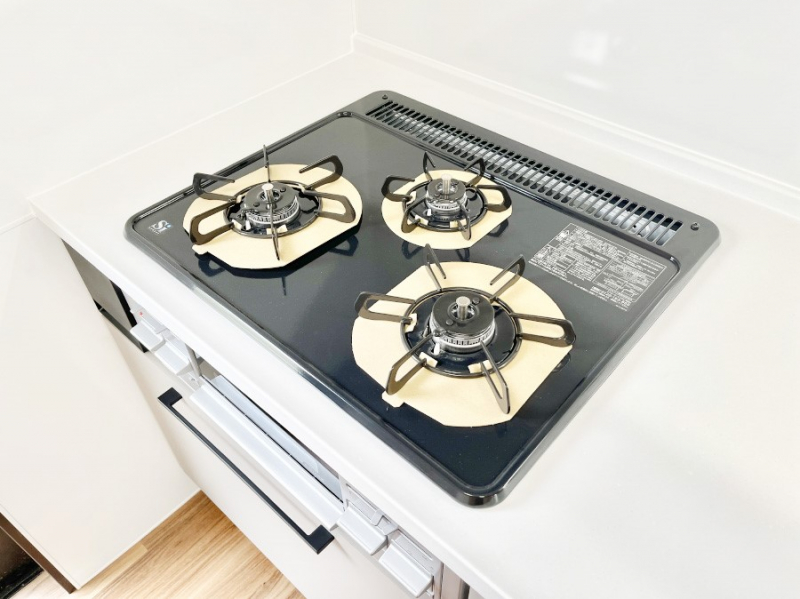 ���̑����ρ@���ٓ����⒲�������Ȃ��炿����Ƃ�����i�����������Ƃ��Ȃǂɕ֗��ȂR���R����