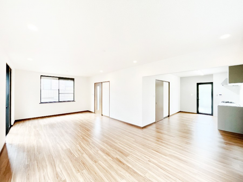 ���̑����ρ@���Ƒ������R�ƏW�܂�A���₩�ȏ΂����ŕ�܂��e���̋�ԂɂȂ肻���ł��ˁI