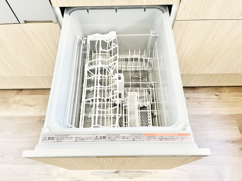 ̑ρ@ʓ|ȂЂÂ͐H@ɂCIƎ̕SāAԂɂCɂƂ肪ł܂B