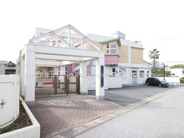 ���ӊ��@�c�t���E�ۈ牀 1760m �u�Õۈ牀