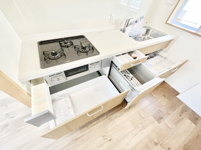 ���̑����ρ@�g���₷����D�悵���X���C�h�����[�^�C�v�I