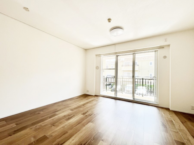 rO@傫ȑ炽Ղ̗zƕ郊rO  