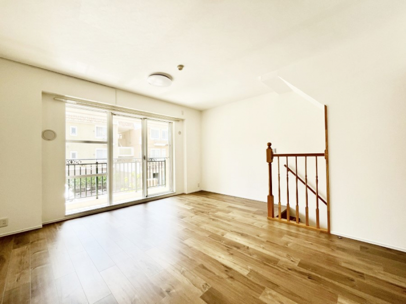 ̑ρ@ƑRƏW܂ẽXy[XɂȂ肻  