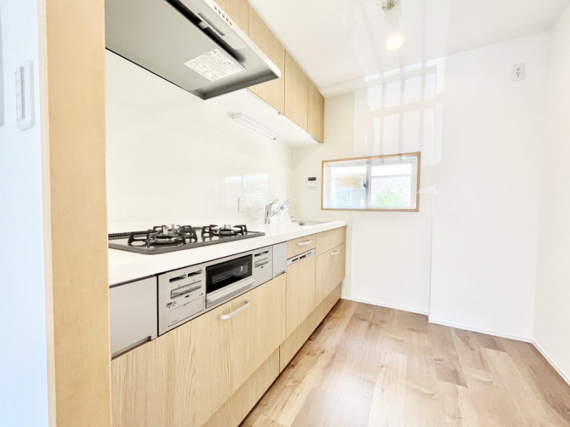 Lb`@LXƂg̗ǂLb`œX̂yȂ肻  