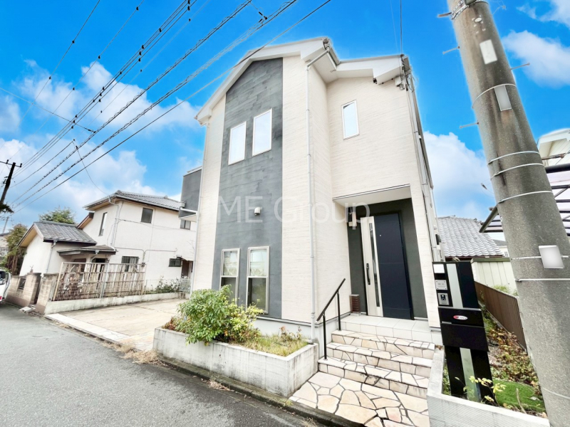 nOώʐ^@Ղ̗zƐSn悢ޏZ܂@