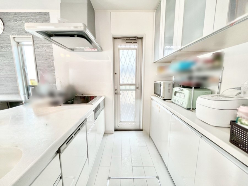 Lb`@IɁAyIVXeLb`  ꕔCGH