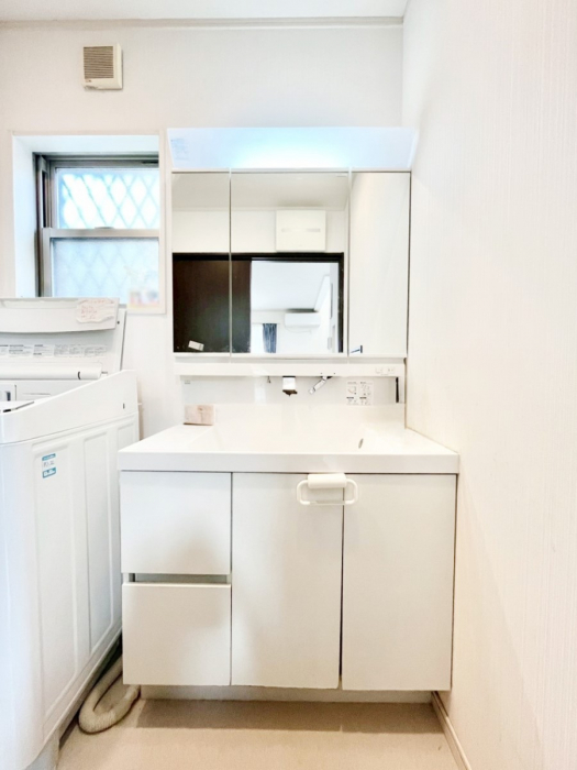 ʑEʏ@[͂Ƌ@\ɗDꂽʉϑ