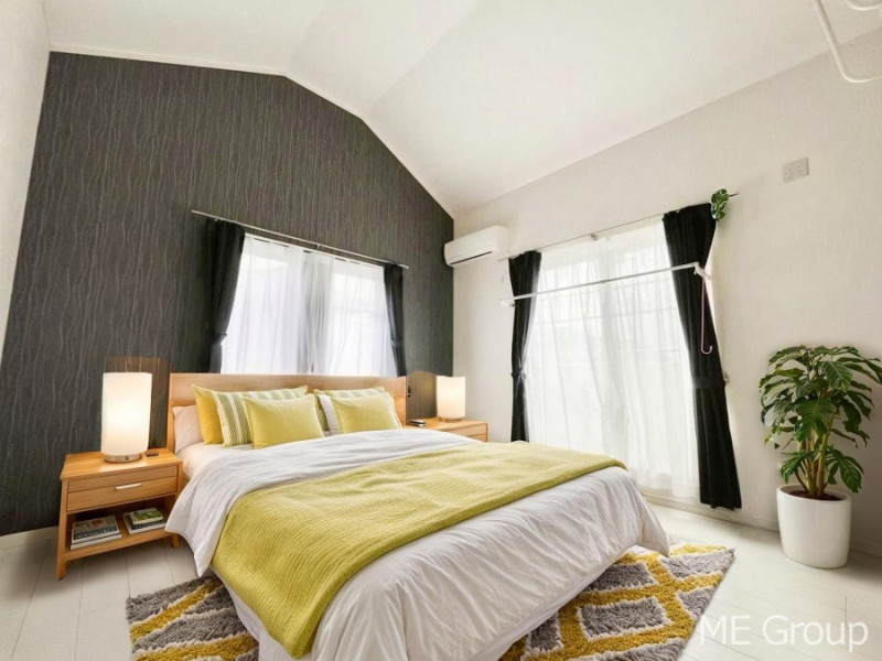 ̑ρ@邢oRj[TChɗmݒuBڊo߂̗ǂQɁBƋCGł@