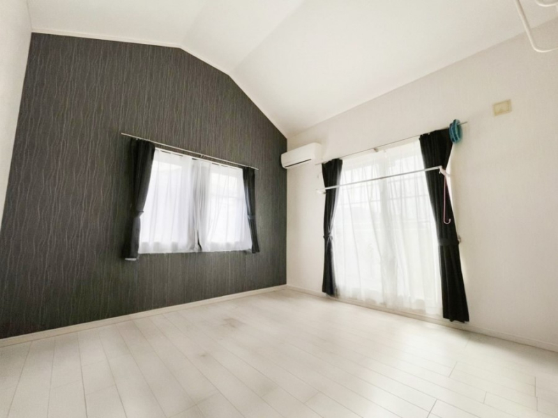 ̑ρ@oRj[JvXĂm  CGH