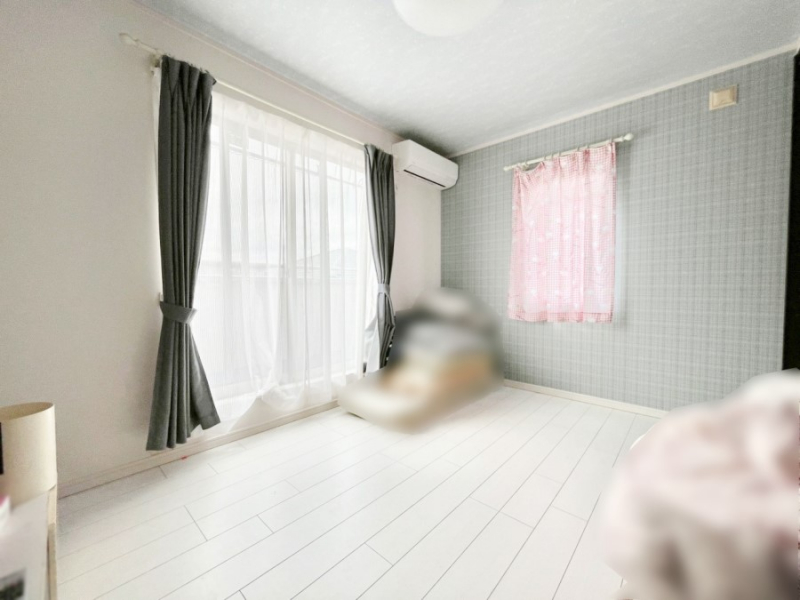 ̑ρ@̂₳Sn悢vCx[g[@