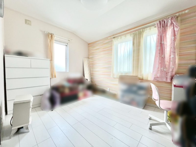 ̑ρ@i`ȃt[O͂ǂȃCeAɂ}b`B @ 