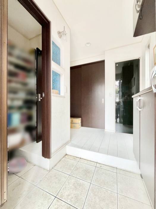 ց@U炩肪ȌւXbĽ֎[t@