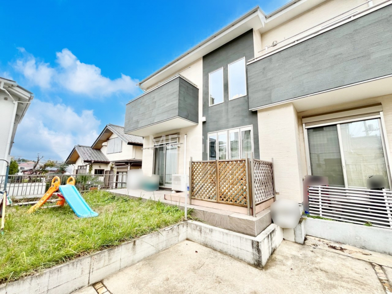 nOώʐ^@Ƃ肪Ί𐶂ސSn悢 @