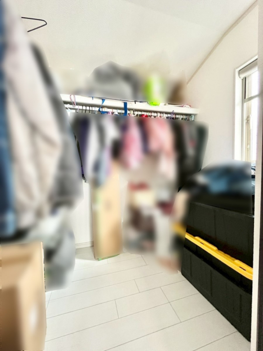 [@Ղ̎[Xy[XŉKɕ点 @