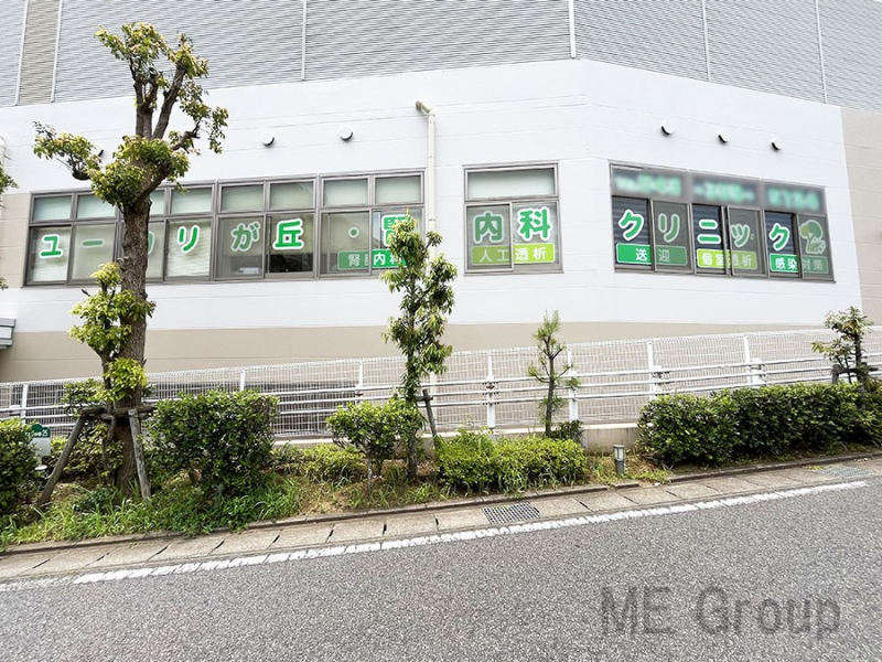 ӊ@a@ 1100m [JuNjbN