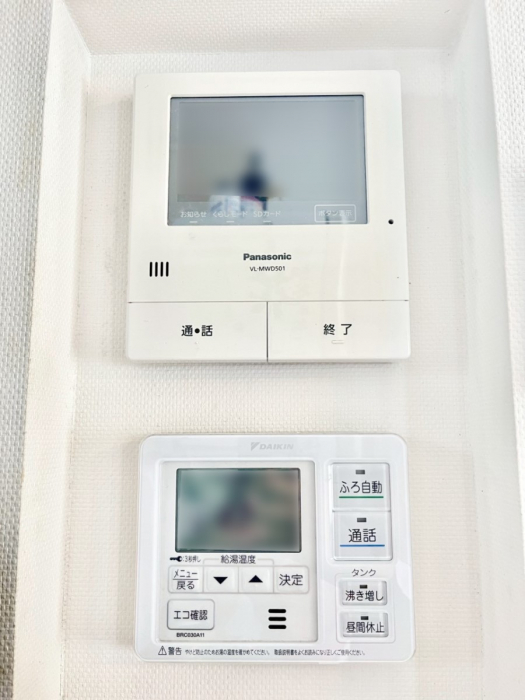 ̑ρ@TVj^[tC^[tHtĂăZLeB[  @