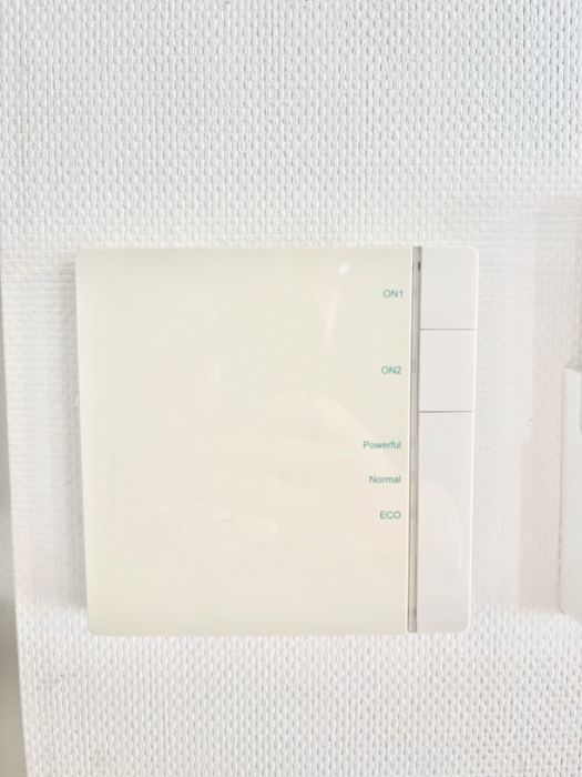 ̑ρ@g[tœ~|J|JBƑ̌ẽXy[XɂȂ܂ˁB