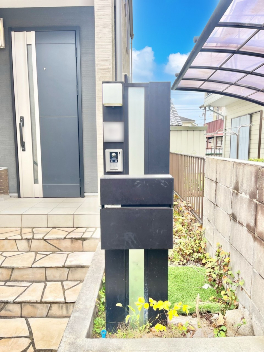 ̑@\DEC^[zE|XgЂƂɏW@