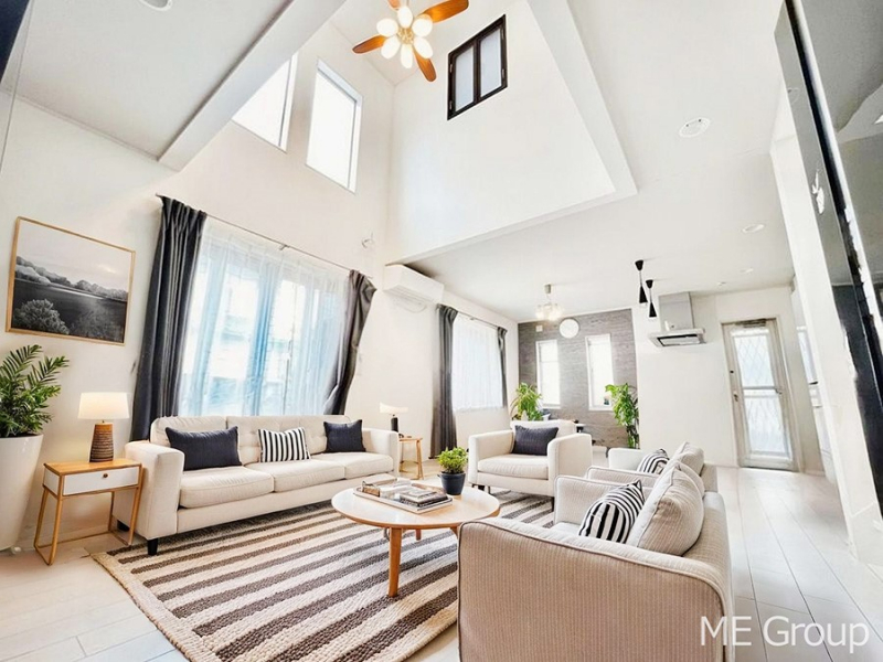 rO@Ƒ̓₩Șbŕ܂閾邢rO  ƋCGł