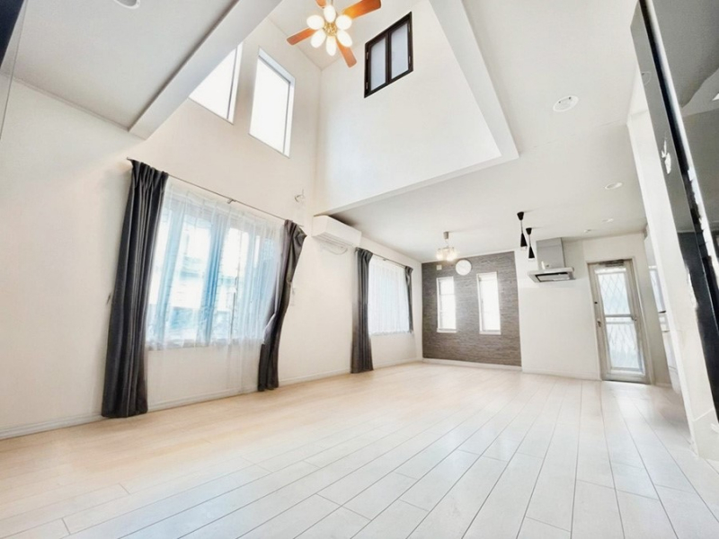 rO@邢zA͋̕Cɖ郊rOE_CjO@CGH 