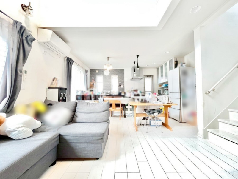 ̑ρ@ƑRƏW܂ẽXy[XɂȂ肻@    