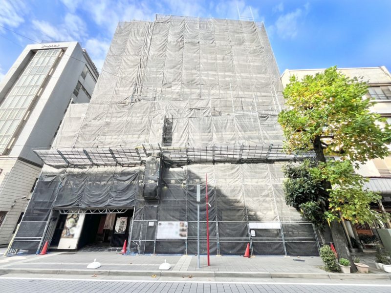 nOώʐ^@Ƃ肪Ί𐶂ސSn悢 