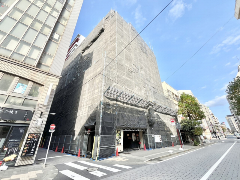 nOώʐ^@ɕ֗ȒnɐLт₩ȉƑ̐i`Z܂