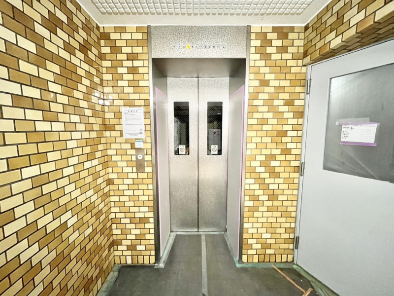 ̑@̏艺ɕ֗ȃGx[^[I