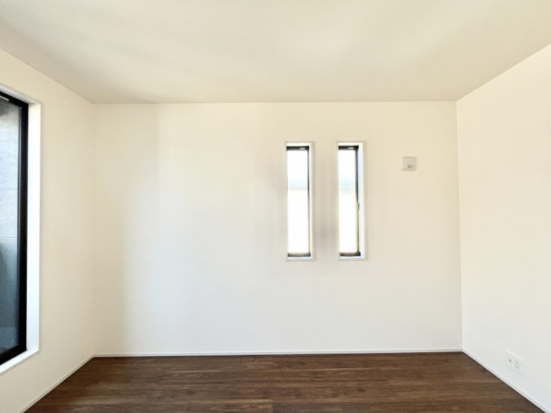 ���̑����ρ@�o���R�j�[���J�������v���X���Ă����m��  �@