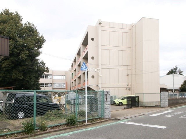 ӊ@wZ 2200m ts䓌wZ