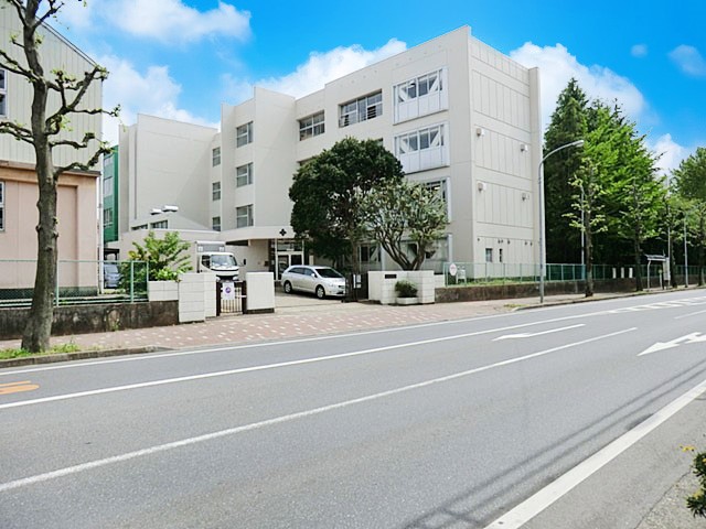 ���ӊ��@���w�Z 2200m ��t�s�����䓌���w�Z