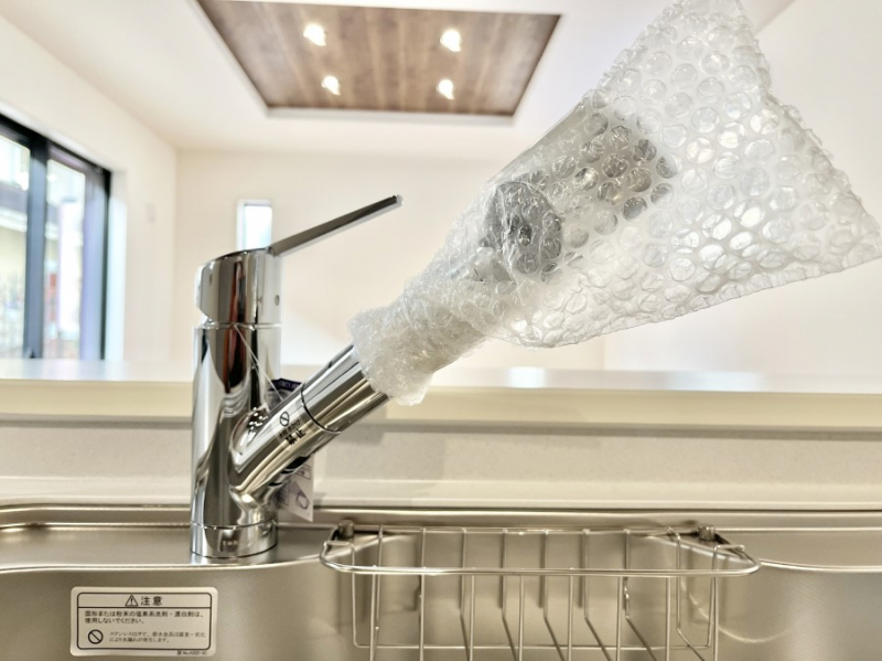 ���̑����ρ@���ł������Ȃ��������������B��̐����Ő������Ə򐅂��g�������B