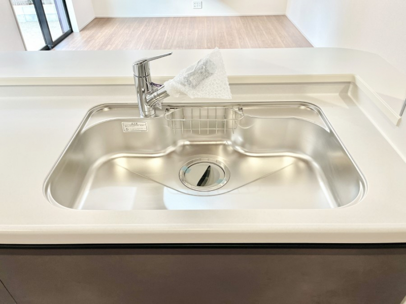 ���̑����ρ@�L�X�Ƃ����V���N�ł������₨�M�􂢂����N���N���K�ɁI