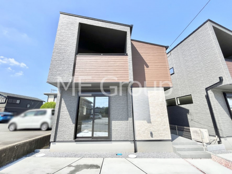 nOώʐ^@炵₷ƋSn̗ǂɂVvŖÔȂfUC I